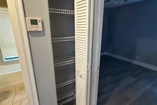 8340 NW 51st St, Lauderhill, FL 33351 - Photo 14