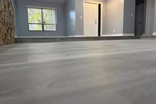 8340 NW 51st St, Lauderhill, FL 33351 - Photo 2