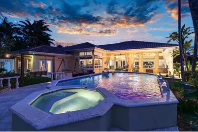 5973 SW 54th Ct, Davie, FL 33314 - Photo 48