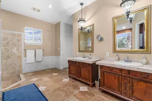5973 SW 54th Ct, Davie, FL 33314 - Photo 22