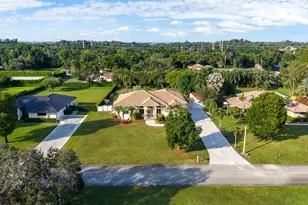 5973 SW 54th Ct, Davie, FL 33314 - Photo 40