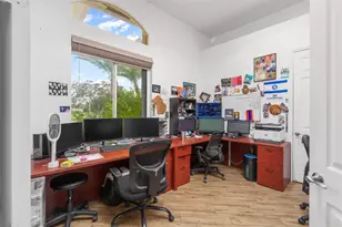 5973 SW 54th Ct, Davie, FL 33314 - Photo 8