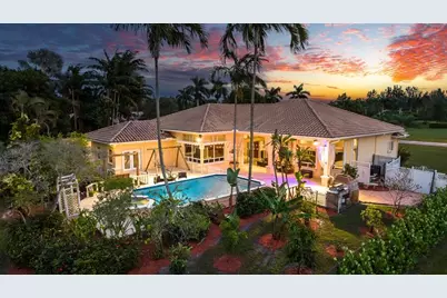 5973 SW 54th Ct, Davie, FL 33314 - Photo 46