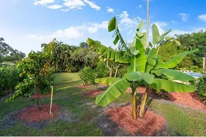 5973 SW 54th Ct, Davie, FL 33314 - Photo 36
