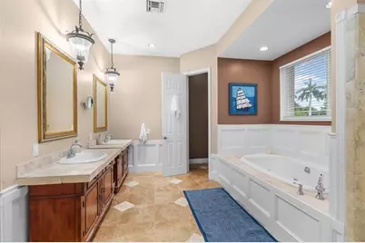 5973 SW 54th Ct, Davie, FL 33314 - Photo 20