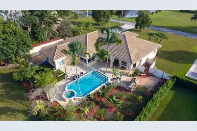 5973 SW 54th Ct, Davie, FL 33314 - Photo 42