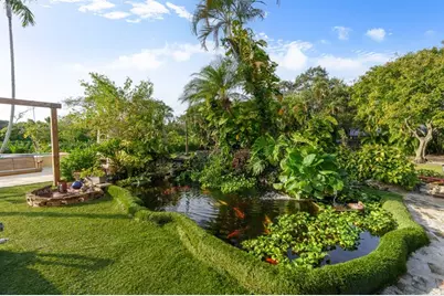 5973 SW 54th Ct, Davie, FL 33314 - Photo 34