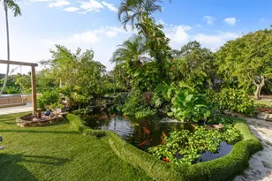 5973 SW 54th Ct, Davie, FL 33314 - Photo 34