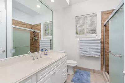 5973 SW 54th Ct, Davie, FL 33314 - Photo 26