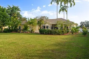 5973 SW 54th Ct, Davie, FL 33314 - Photo 38