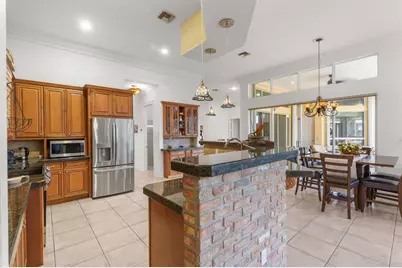 5973 SW 54th Ct, Davie, FL 33314 - Photo 12