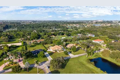 5973 SW 54th Ct, Davie, FL 33314 - Photo 44