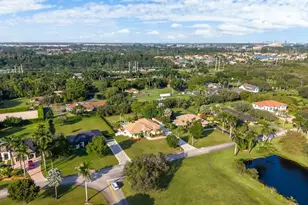 5973 SW 54th Ct, Davie, FL 33314 - Photo 44