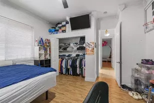 5973 SW 54th Ct, Davie, FL 33314 - Photo 28