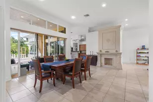 5973 SW 54th Ct, Davie, FL 33314 - Photo 6