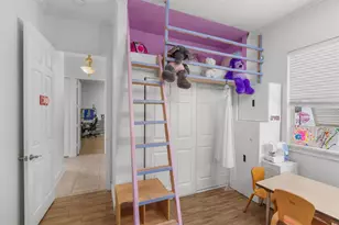 5973 SW 54th Ct, Davie, FL 33314 - Photo 24