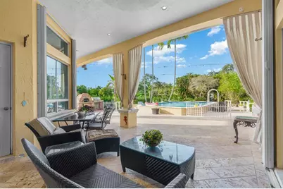 5973 SW 54th Ct, Davie, FL 33314 - Photo 14