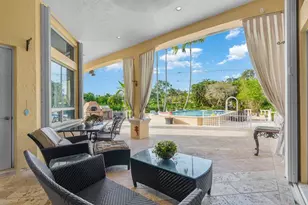 5973 SW 54th Ct, Davie, FL 33314 - Photo 14