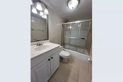 2797 NE 51st St, Unit #107, Fort Lauderdale, FL 33308 - Photo 14