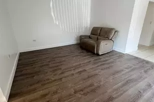 2797 NE 51st St, Fort Lauderdale, FL 33308 - Photo 10