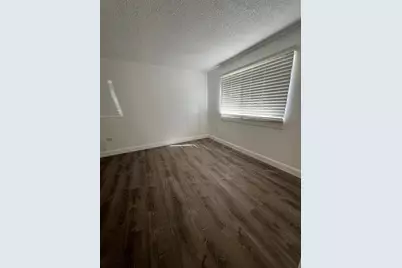 2797 NE 51st St, Unit #107, Fort Lauderdale, FL 33308 - Photo 18