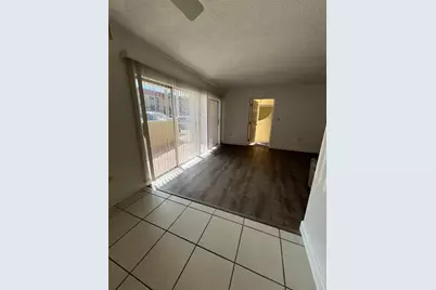 2797 NE 51st St, Unit #107, Fort Lauderdale, FL 33308 - Photo 12
