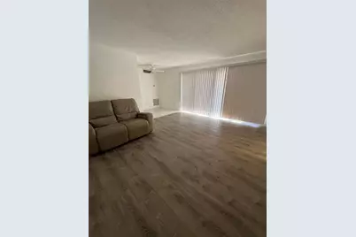 2797 NE 51st St, Unit #107, Fort Lauderdale, FL 33308 - Photo 20