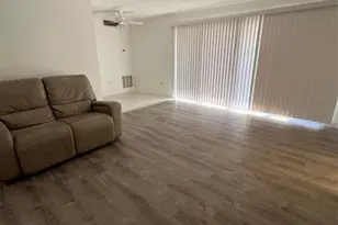 2797 NE 51st St, Fort Lauderdale, FL 33308 - Photo 20