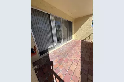 2797 NE 51st St, Unit #107, Fort Lauderdale, FL 33308 - Photo 8