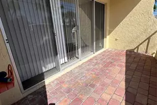 2797 NE 51st St, Fort Lauderdale, FL 33308 - Photo 8