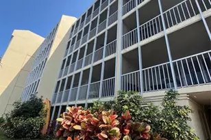 2797 NE 51st St, Fort Lauderdale, FL 33308 - Photo 6