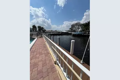 2797 NE 51st St, Unit #107, Fort Lauderdale, FL 33308 - Photo 4