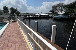 2797 NE 51st St, Fort Lauderdale, FL 33308 - Photo 4