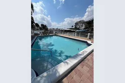 2797 NE 51st St, Unit #107, Fort Lauderdale, FL 33308 - Photo 1