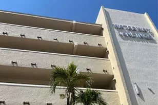 2797 NE 51st St, Fort Lauderdale, FL 33308 - Photo 2