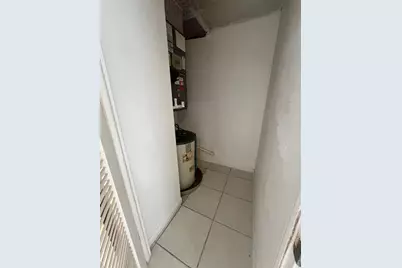 2797 NE 51st St, Unit #107, Fort Lauderdale, FL 33308 - Photo 16