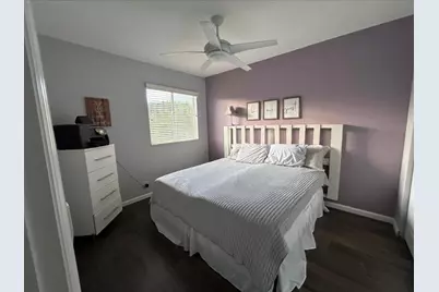 21  Country Lake Cir, Boynton Beach, FL 33436 - Photo 22