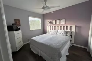 21 Country Lake Cir, Boynton Beach, FL 33436 - Photo 22