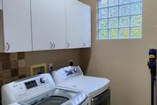 21 Country Lake Cir, Boynton Beach, FL 33436 - Photo 18