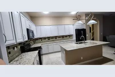 21  Country Lake Cir, Boynton Beach, FL 33436 - Photo 10