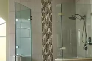 21 Country Lake Cir, Boynton Beach, FL 33436 - Photo 30