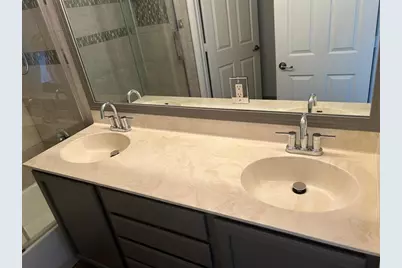 21  Country Lake Cir, Boynton Beach, FL 33436 - Photo 24