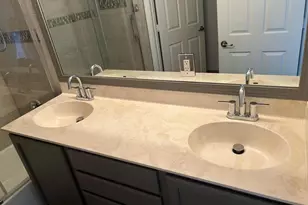 21 Country Lake Cir, Boynton Beach, FL 33436 - Photo 24