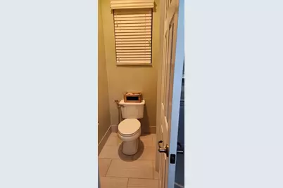 21  Country Lake Cir, Boynton Beach, FL 33436 - Photo 34