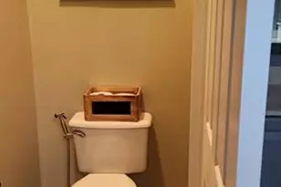 21 Country Lake Cir, Boynton Beach, FL 33436 - Photo 34