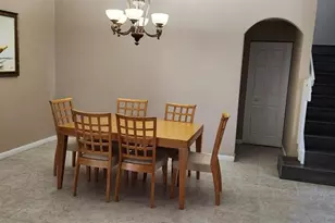 21 Country Lake Cir, Boynton Beach, FL 33436 - Photo 8