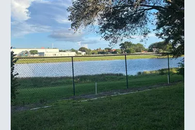 21  Country Lake Cir, Boynton Beach, FL 33436 - Photo 38