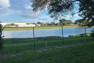 21 Country Lake Cir, Boynton Beach, FL 33436 - Photo 38