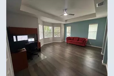 21  Country Lake Cir, Boynton Beach, FL 33436 - Photo 28