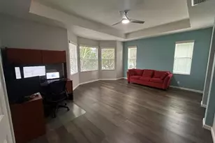 21 Country Lake Cir, Boynton Beach, FL 33436 - Photo 28